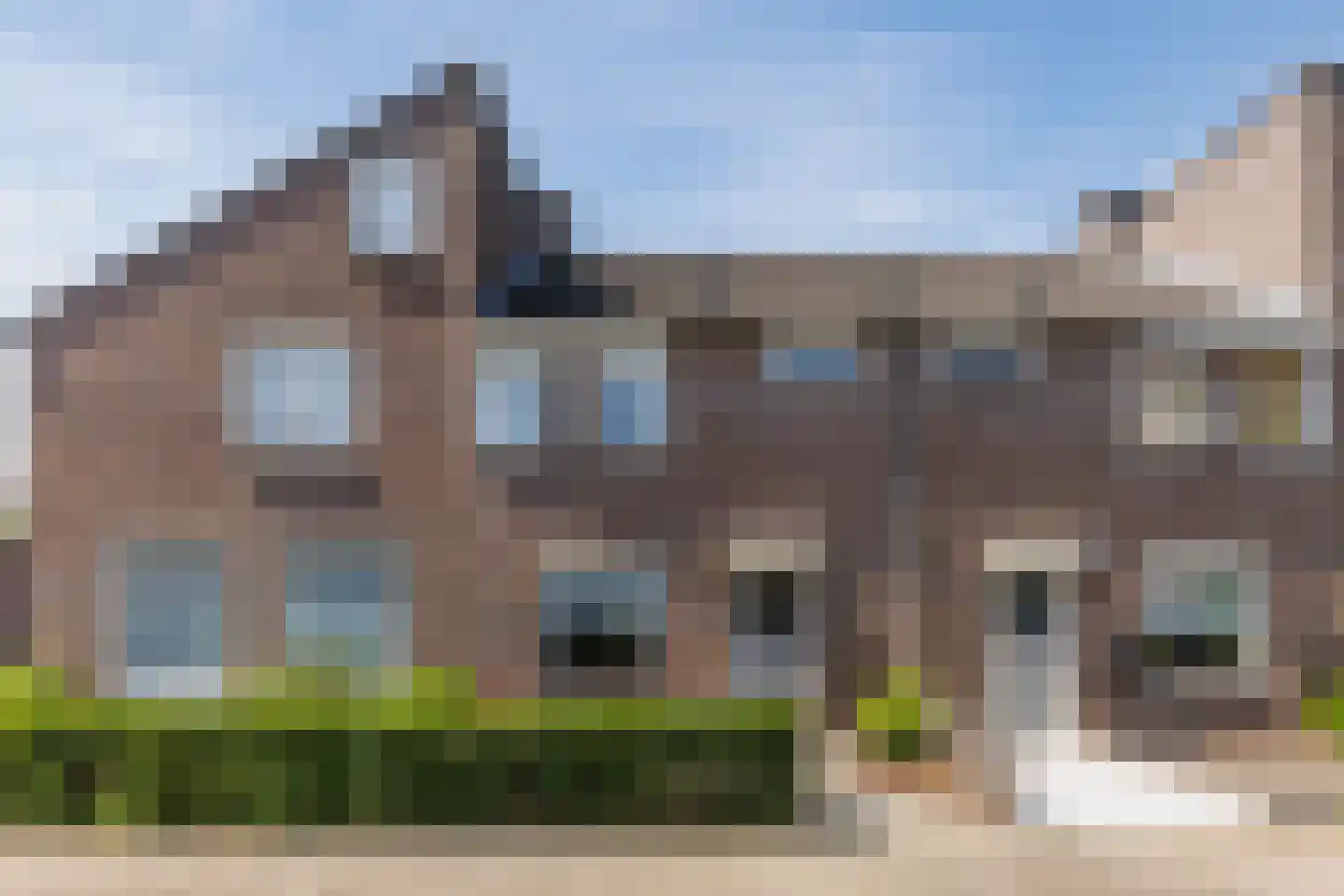 Koekoeksbloem 37 Udenhout