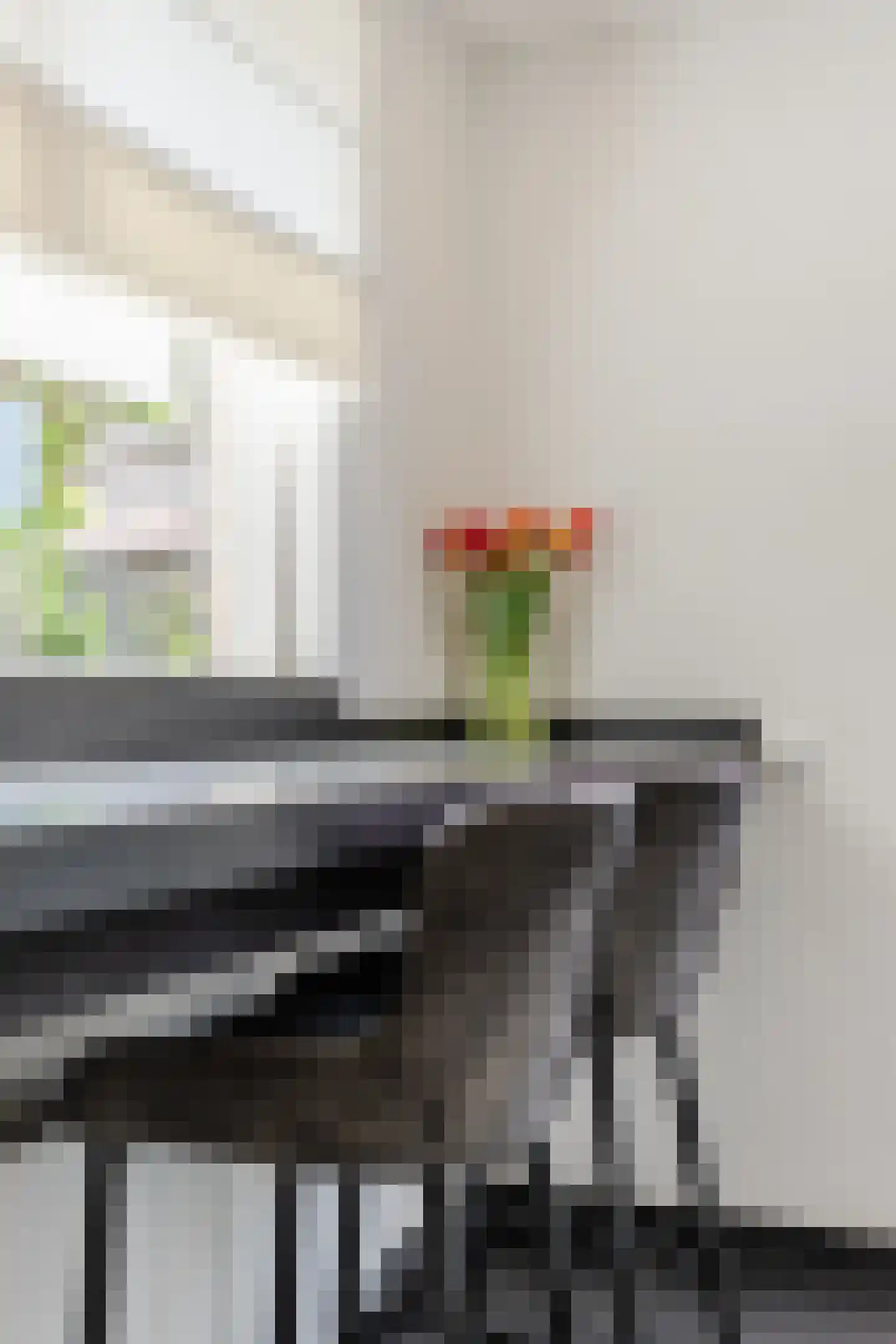 Koekoeksbloem 37 Udenhout thumbnail 12