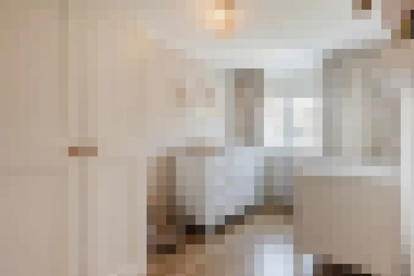 Koekoeksbloem 37 Udenhout thumbnail 15