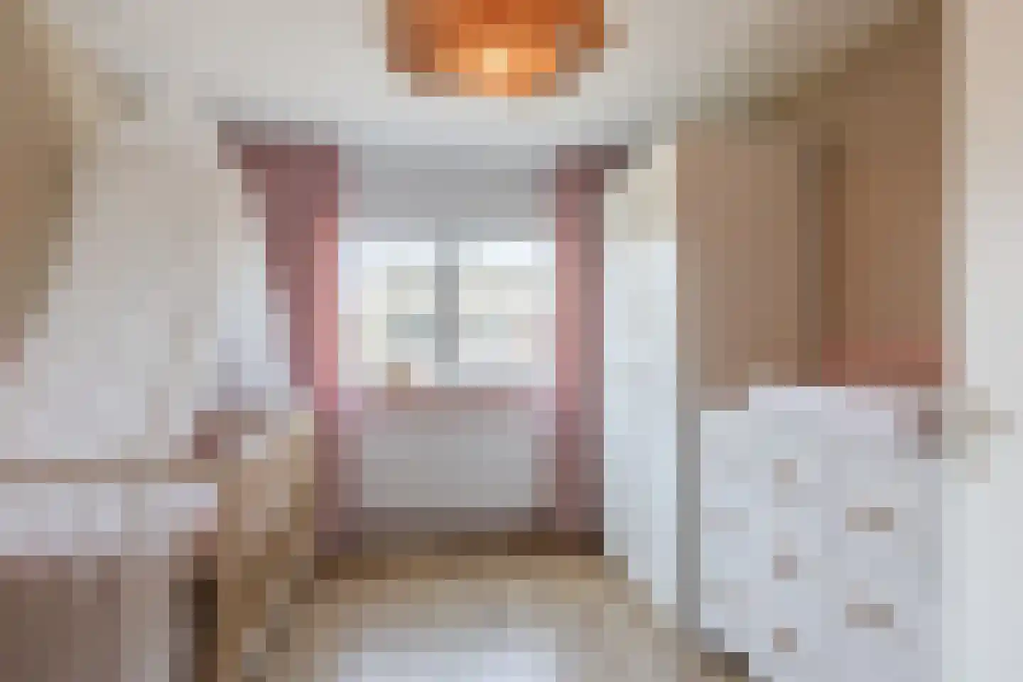 Koekoeksbloem 37 Udenhout thumbnail 17