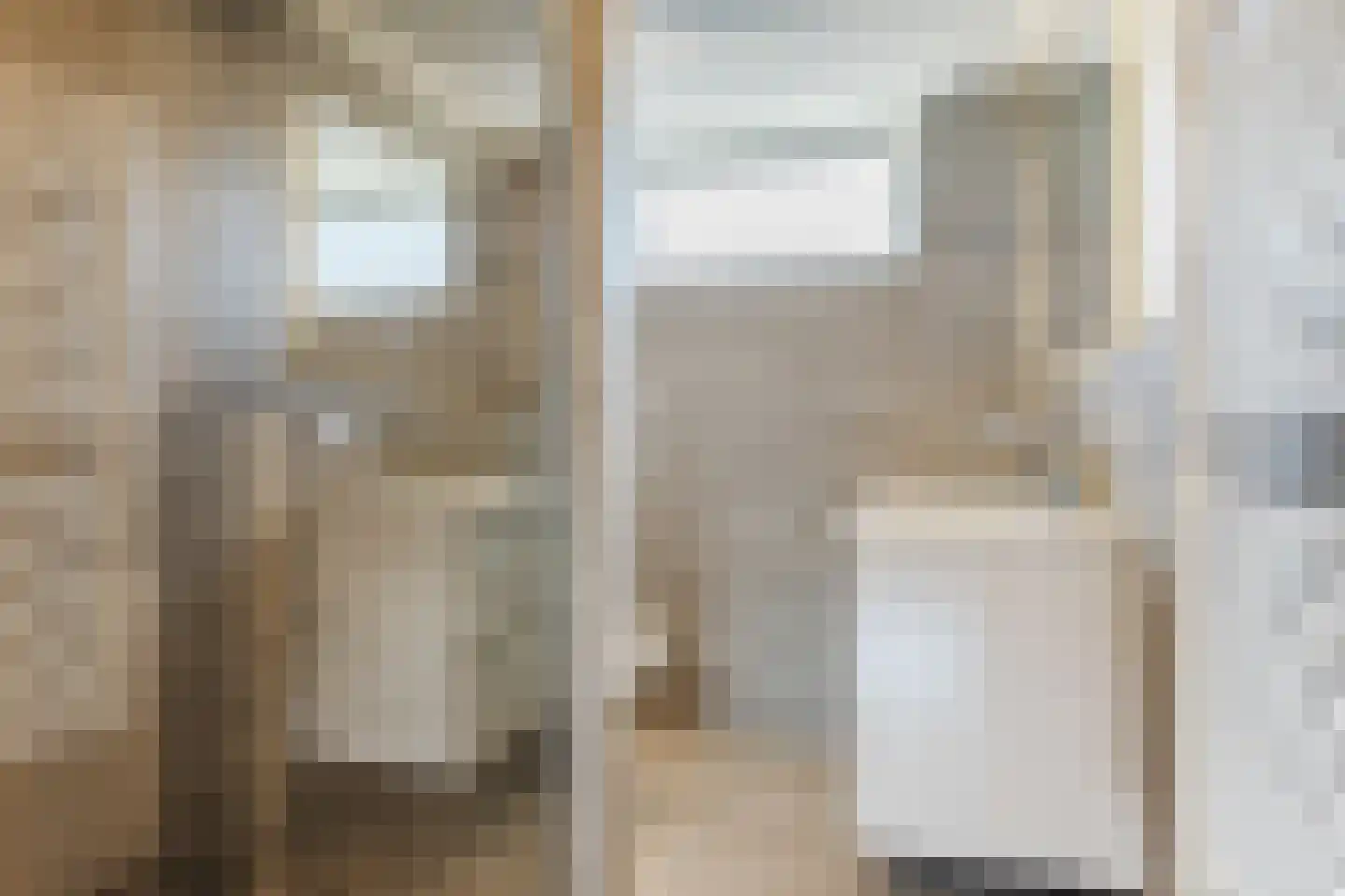 Koekoeksbloem 37 Udenhout thumbnail 19