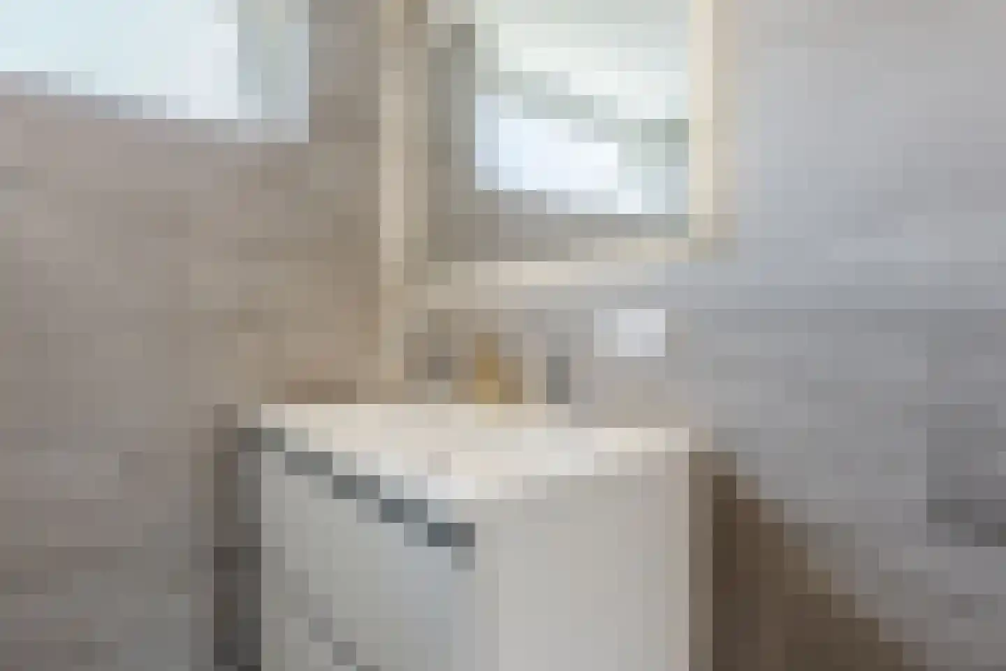 Koekoeksbloem 37 Udenhout thumbnail 20
