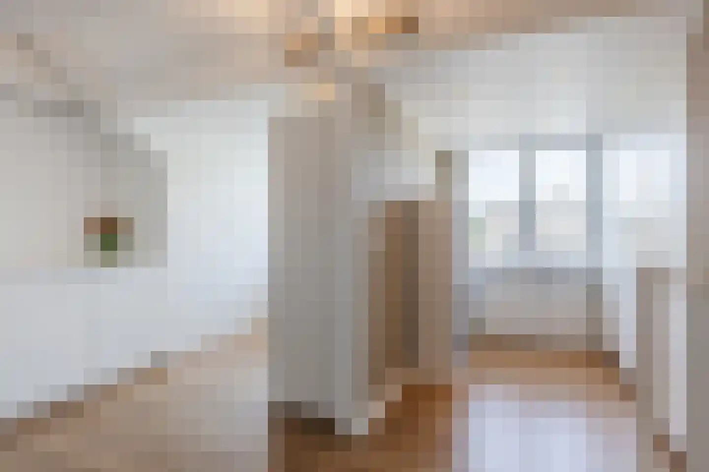 Koekoeksbloem 37 Udenhout thumbnail 22