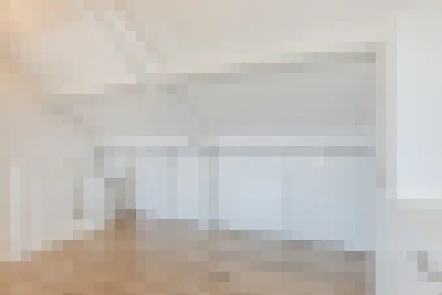 Koekoeksbloem 37 Udenhout thumbnail 23