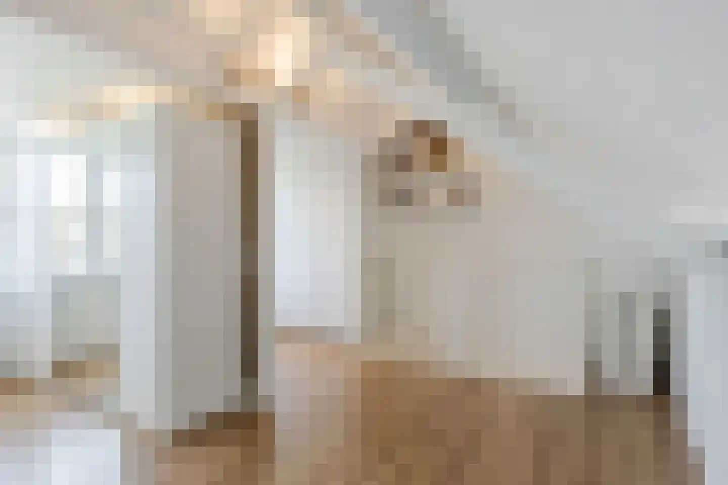 Koekoeksbloem 37 Udenhout thumbnail 24