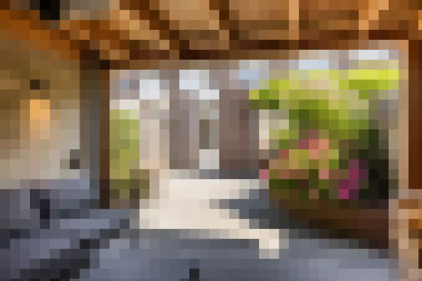 Koekoeksbloem 37 Udenhout thumbnail 27