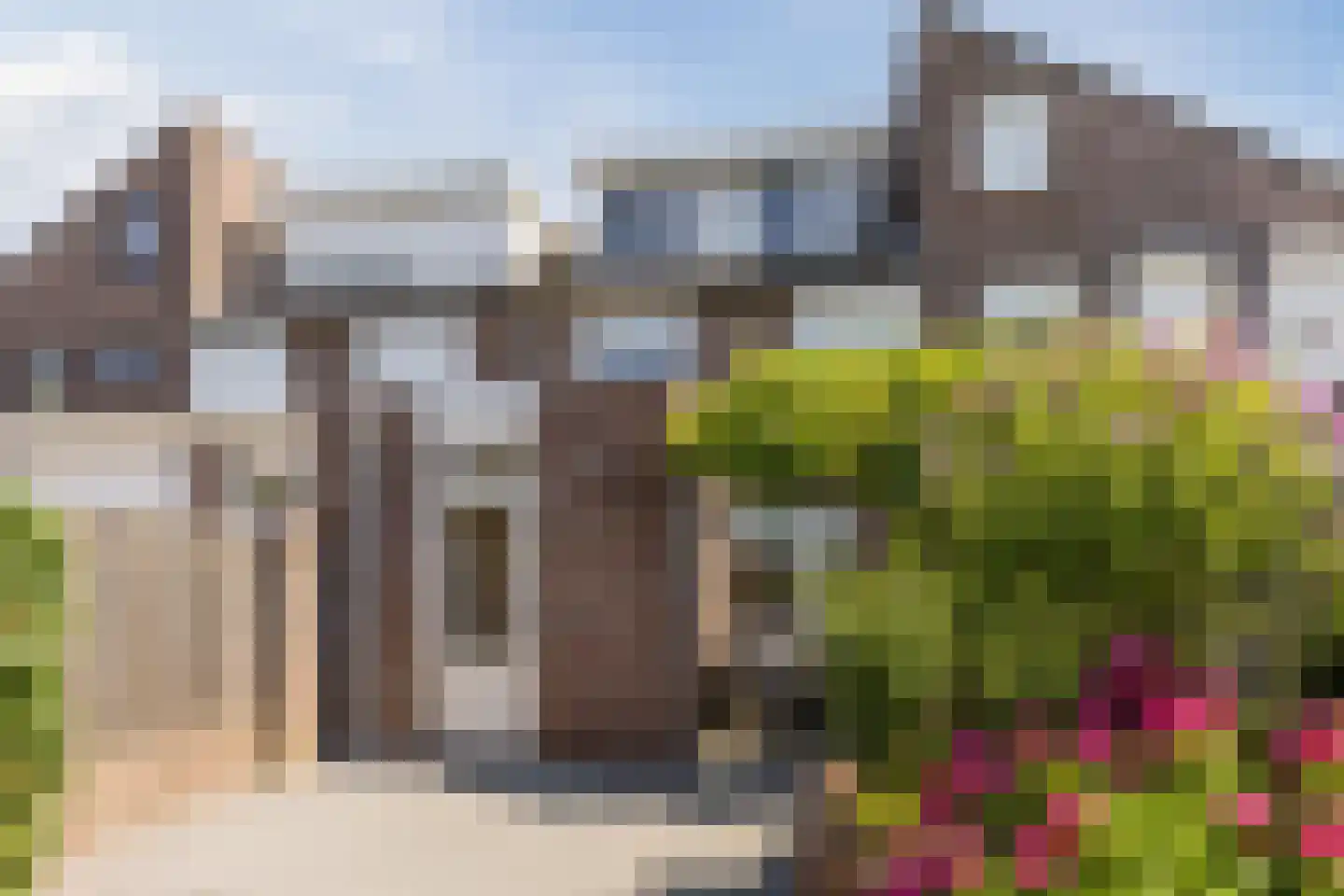 Koekoeksbloem 37 Udenhout thumbnail 28