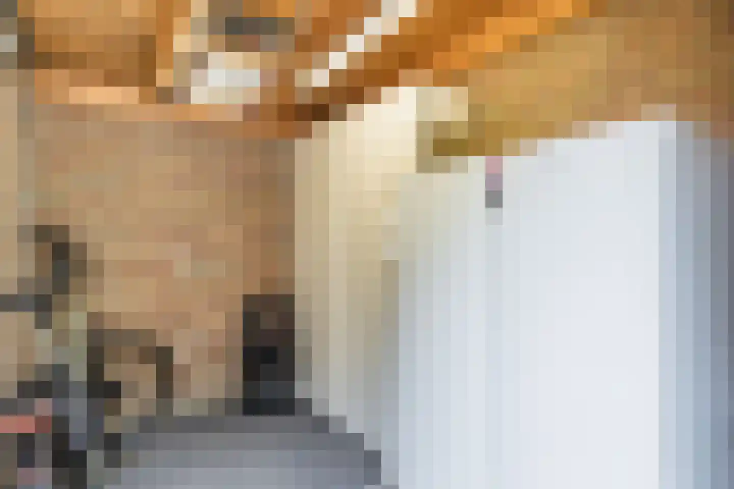 Koekoeksbloem 37 Udenhout thumbnail 30