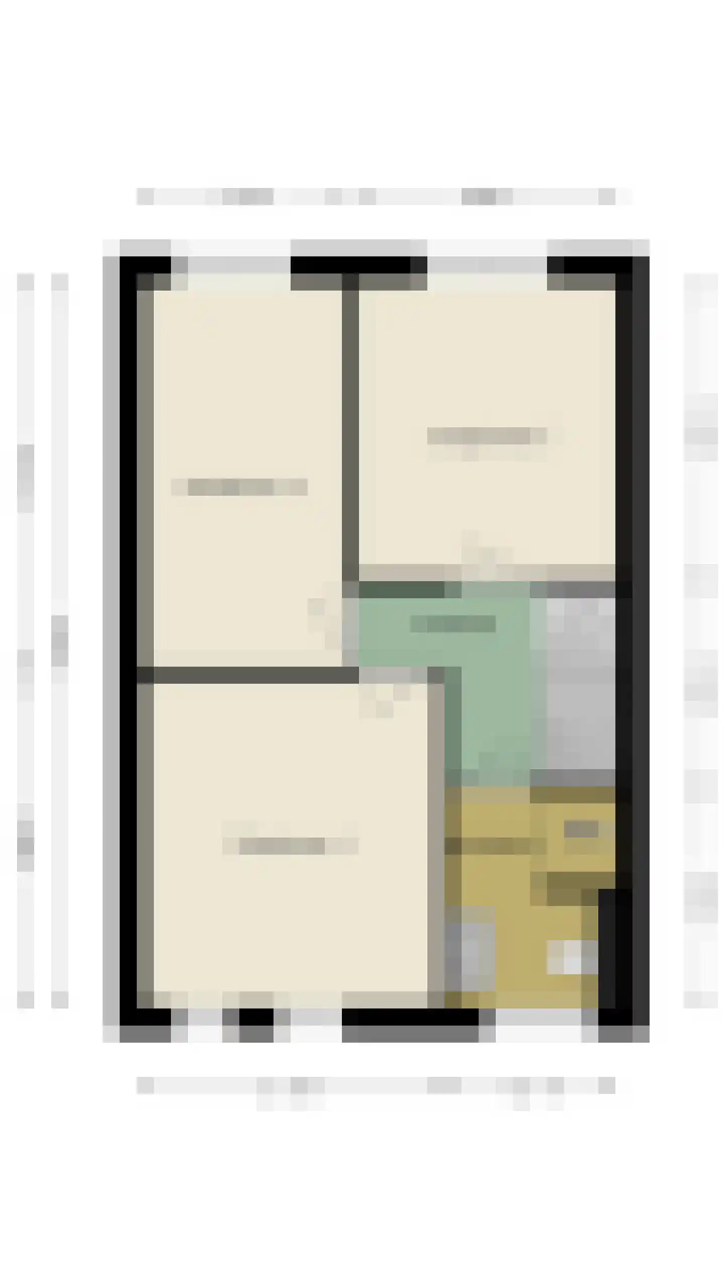 Koekoeksbloem 37 Udenhout thumbnail 35
