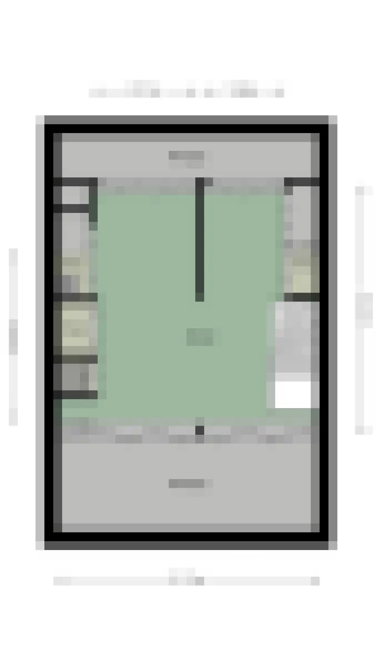 Koekoeksbloem 37 Udenhout thumbnail 36