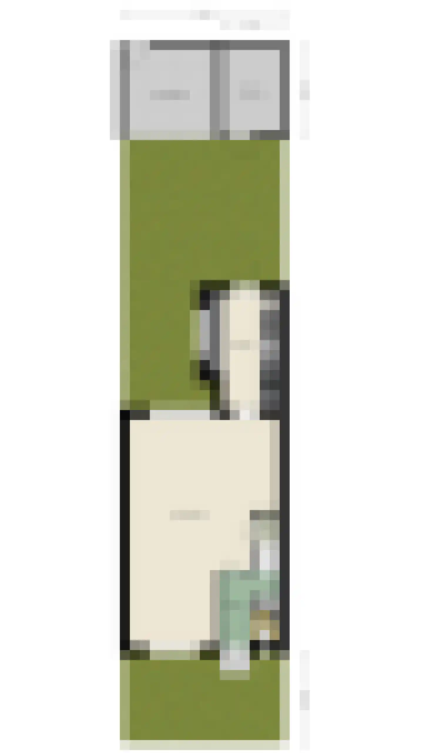 Koekoeksbloem 37 Udenhout thumbnail 37