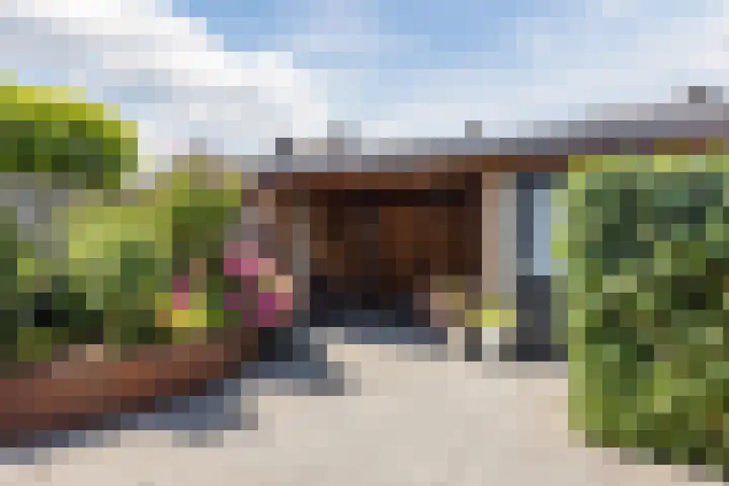 Koekoeksbloem 37 Udenhout thumbnail 4