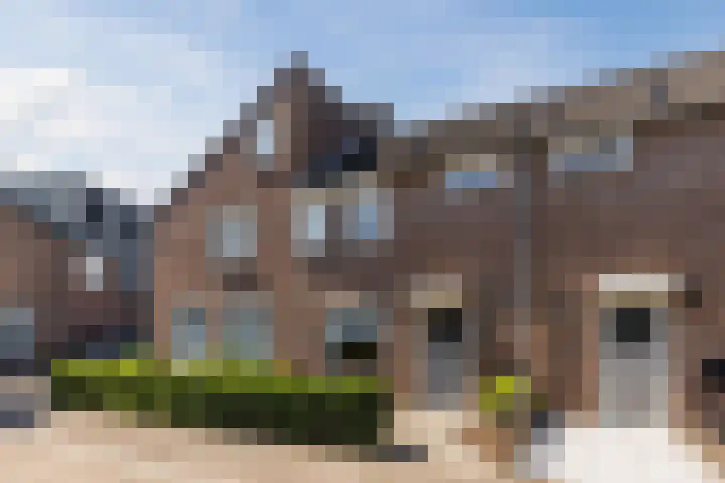 Koekoeksbloem 37 Udenhout thumbnail 5