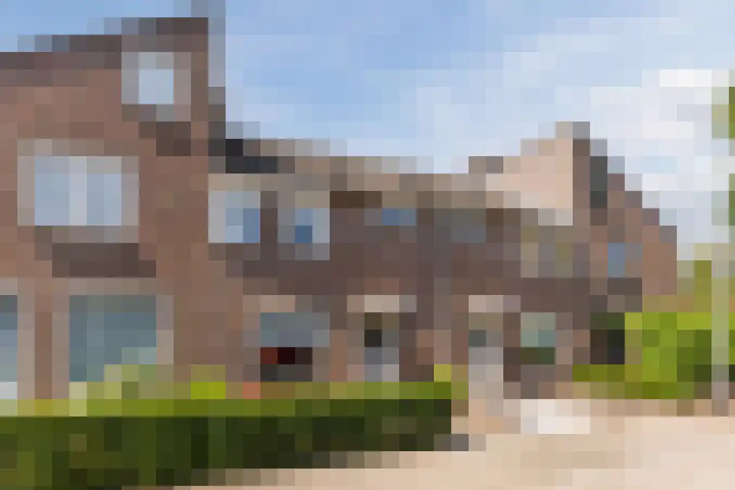 Koekoeksbloem 37 Udenhout thumbnail 6