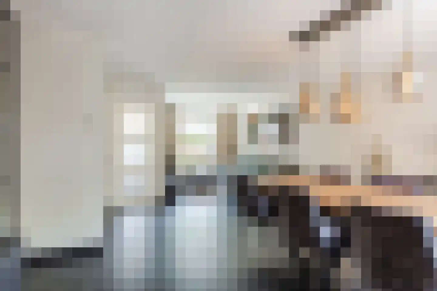 Koekoeksbloem 37 Udenhout thumbnail 8