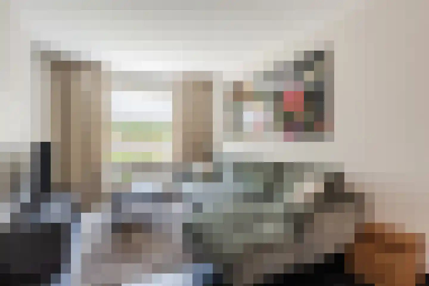 Koekoeksbloem 37 Udenhout thumbnail 9