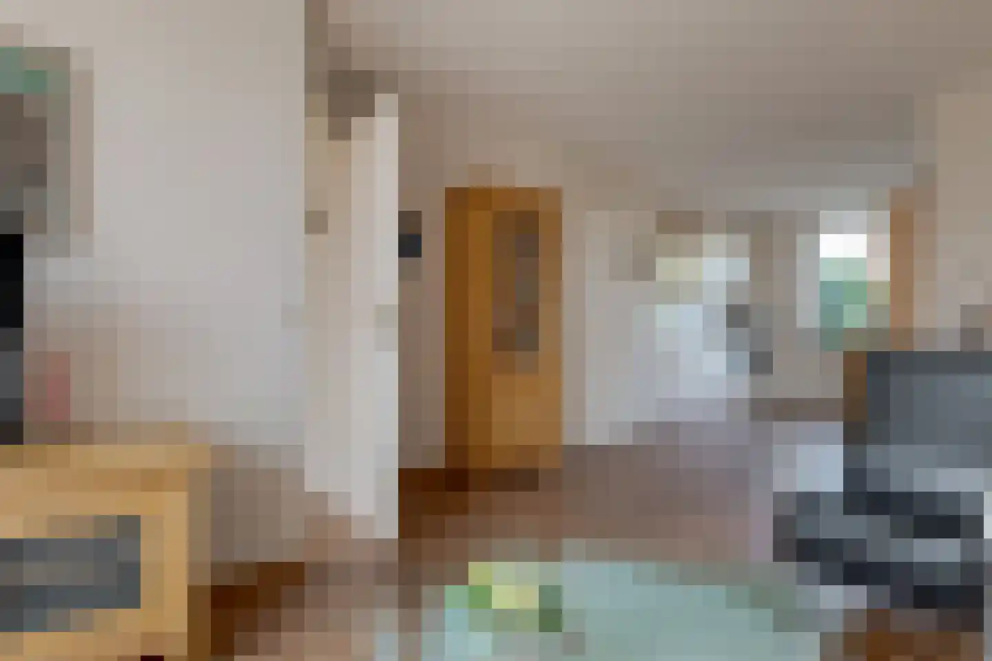 Koekoeksbloem 4 Roden thumbnail 11