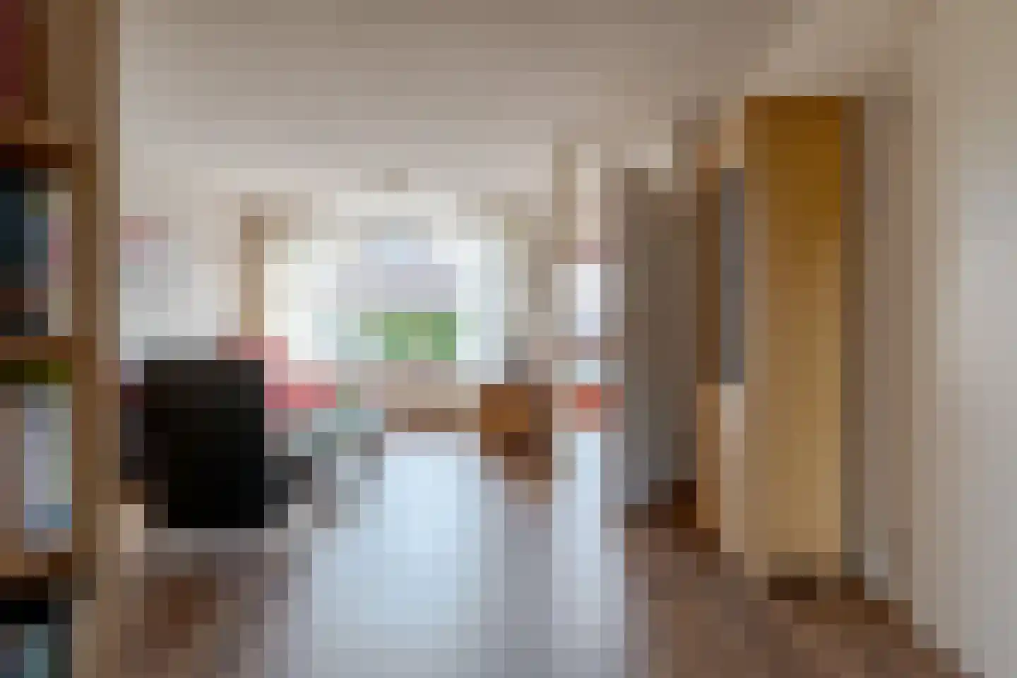 Koekoeksbloem 4 Roden thumbnail 12