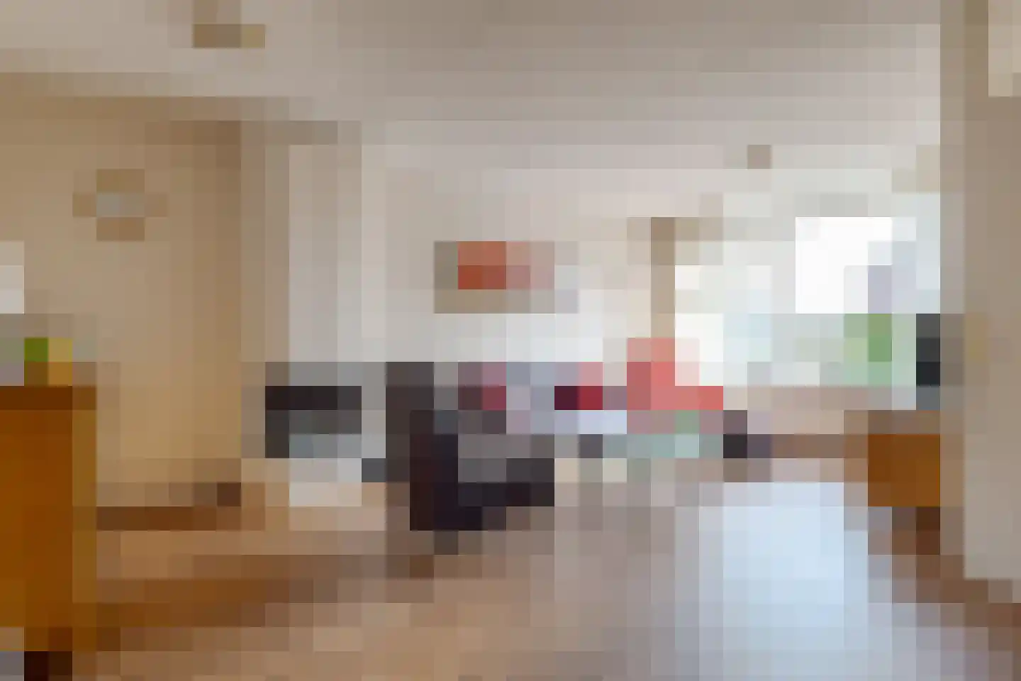 Koekoeksbloem 4 Roden thumbnail 13