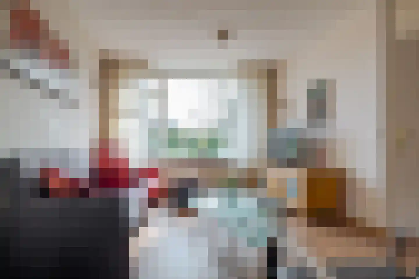 Koekoeksbloem 4 Roden thumbnail 14