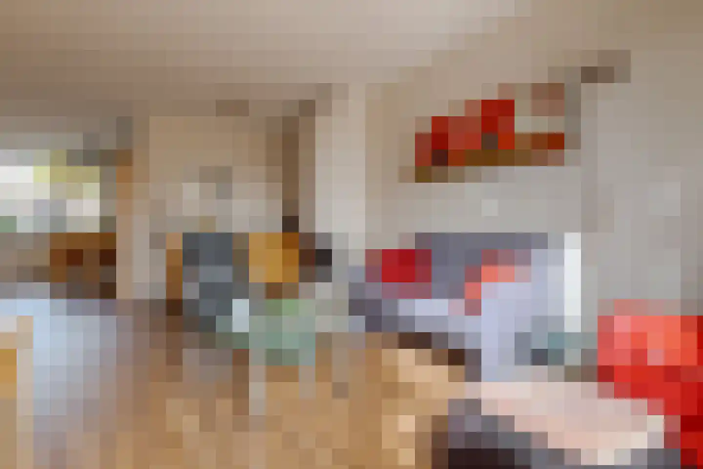 Koekoeksbloem 4 Roden thumbnail 15