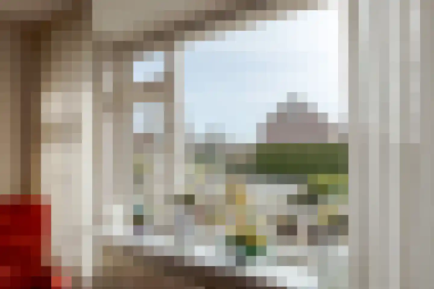 Koekoeksbloem 4 Roden thumbnail 16