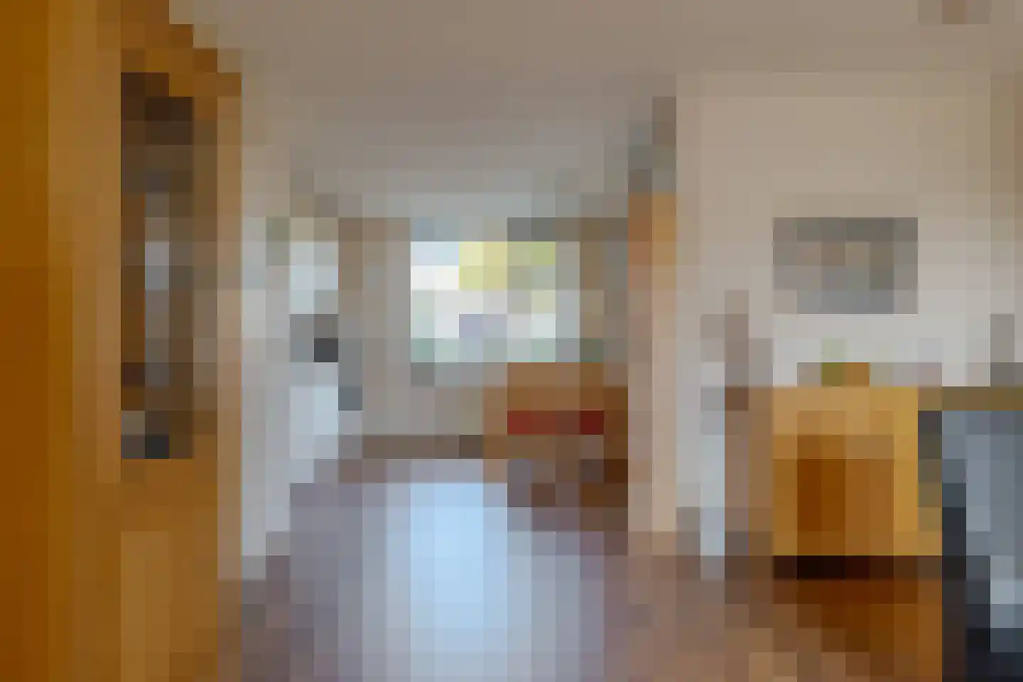 Koekoeksbloem 4 Roden thumbnail 17