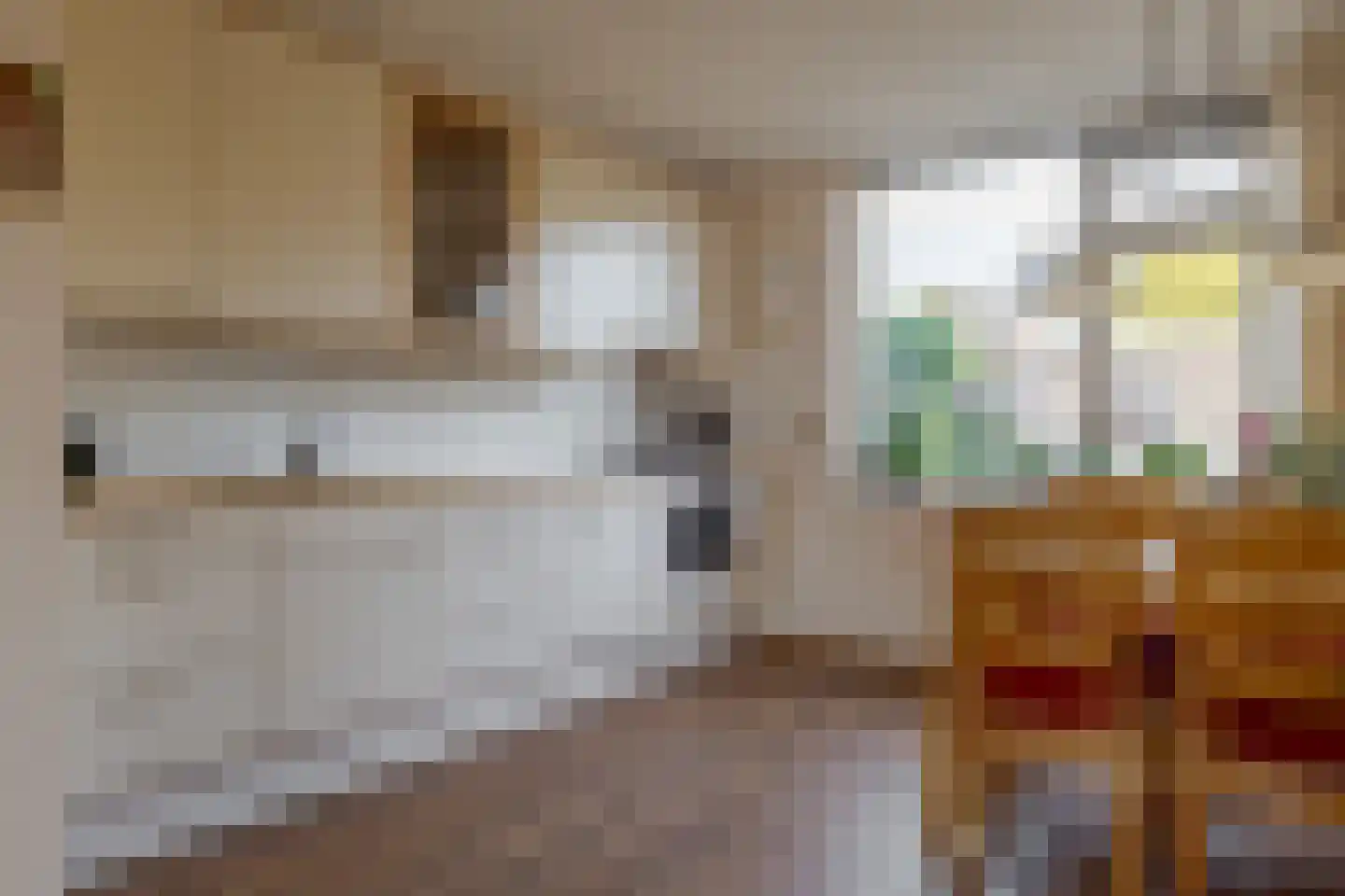 Koekoeksbloem 4 Roden thumbnail 18