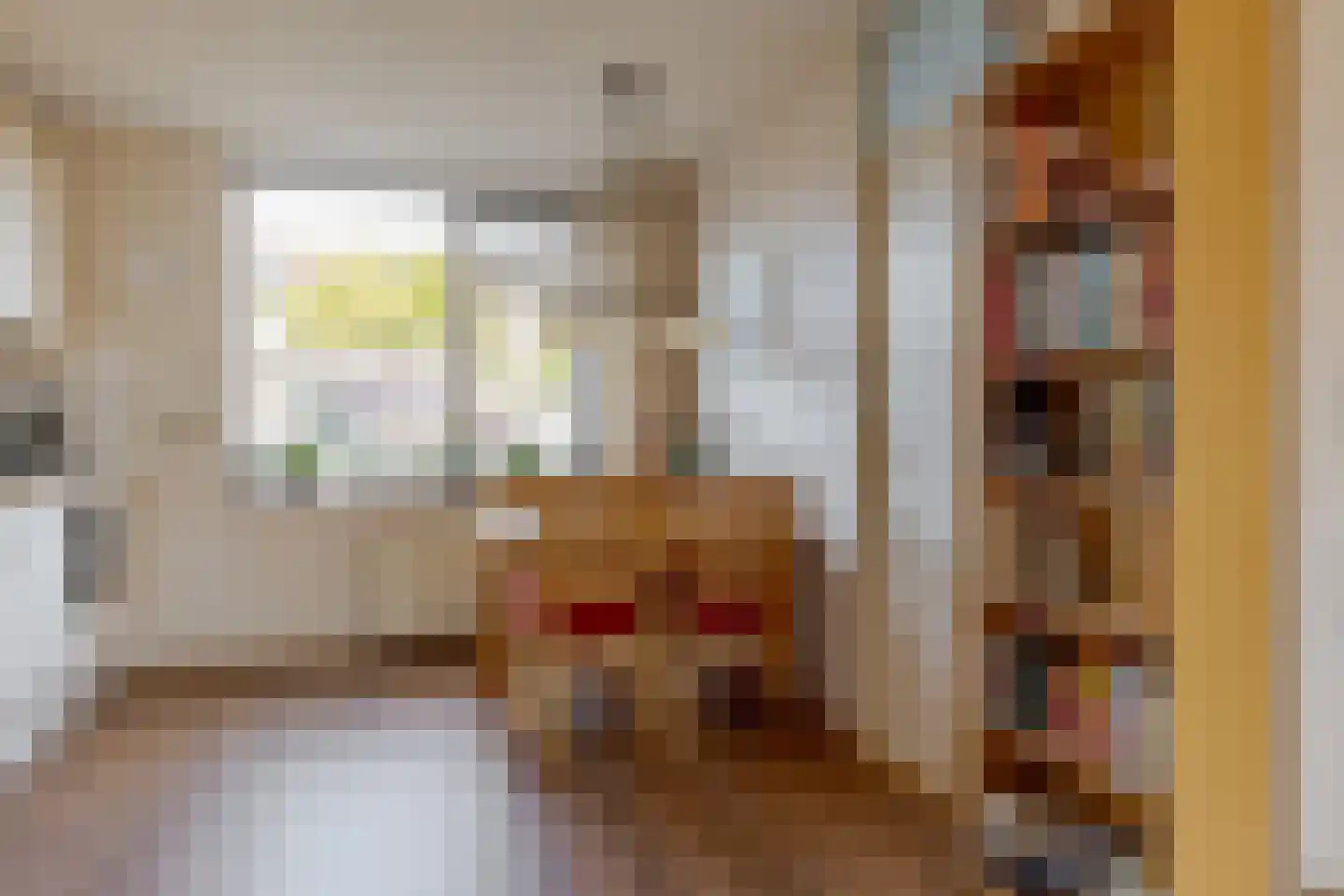 Koekoeksbloem 4 Roden thumbnail 19
