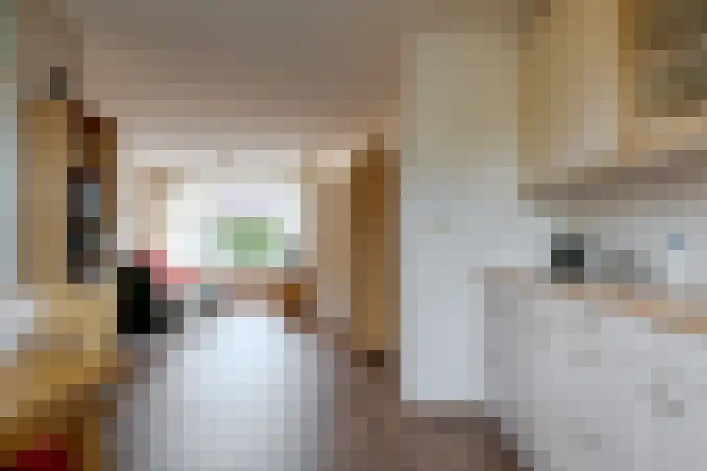 Koekoeksbloem 4 Roden thumbnail 22