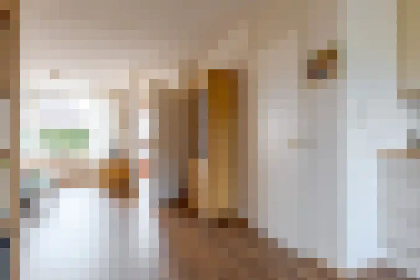 Koekoeksbloem 4 Roden thumbnail 23