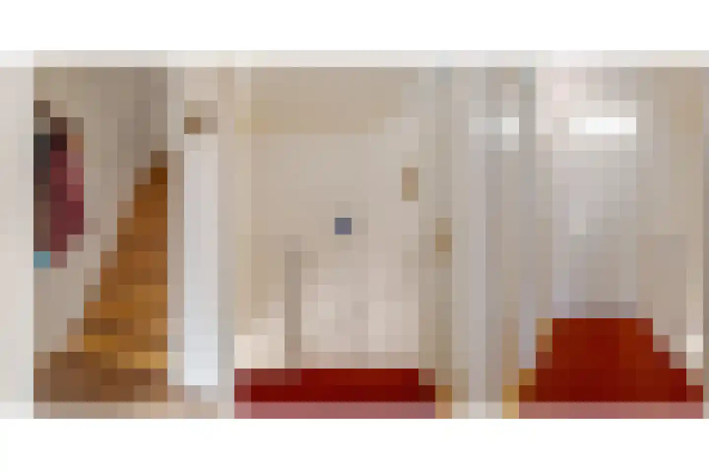 Koekoeksbloem 4 Roden thumbnail 25