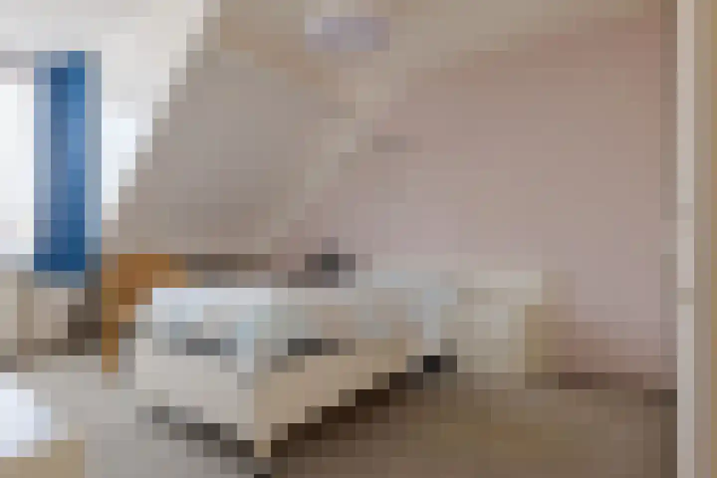 Koekoeksbloem 4 Roden thumbnail 26