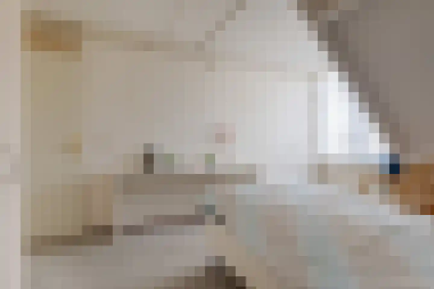 Koekoeksbloem 4 Roden thumbnail 27
