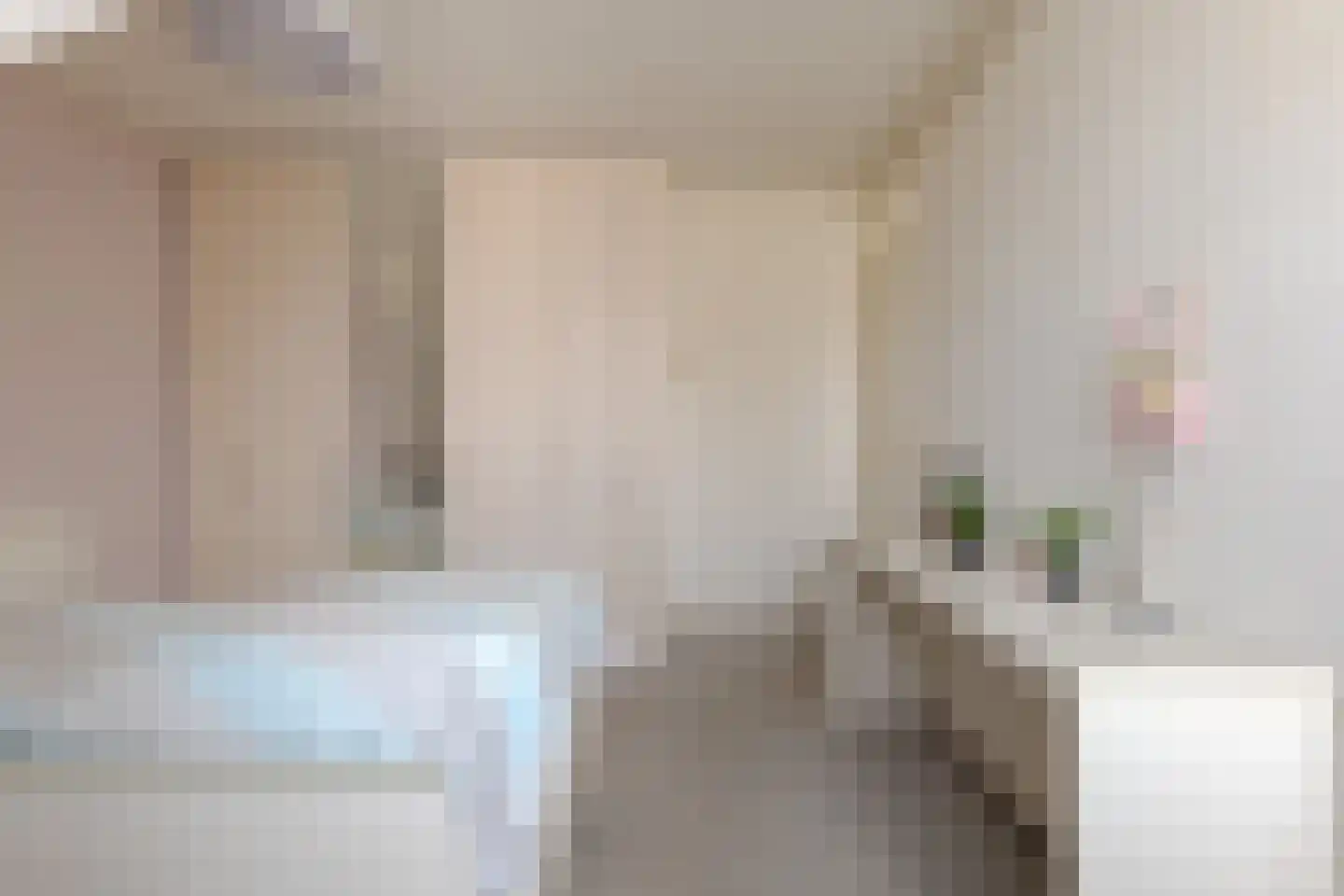 Koekoeksbloem 4 Roden thumbnail 28