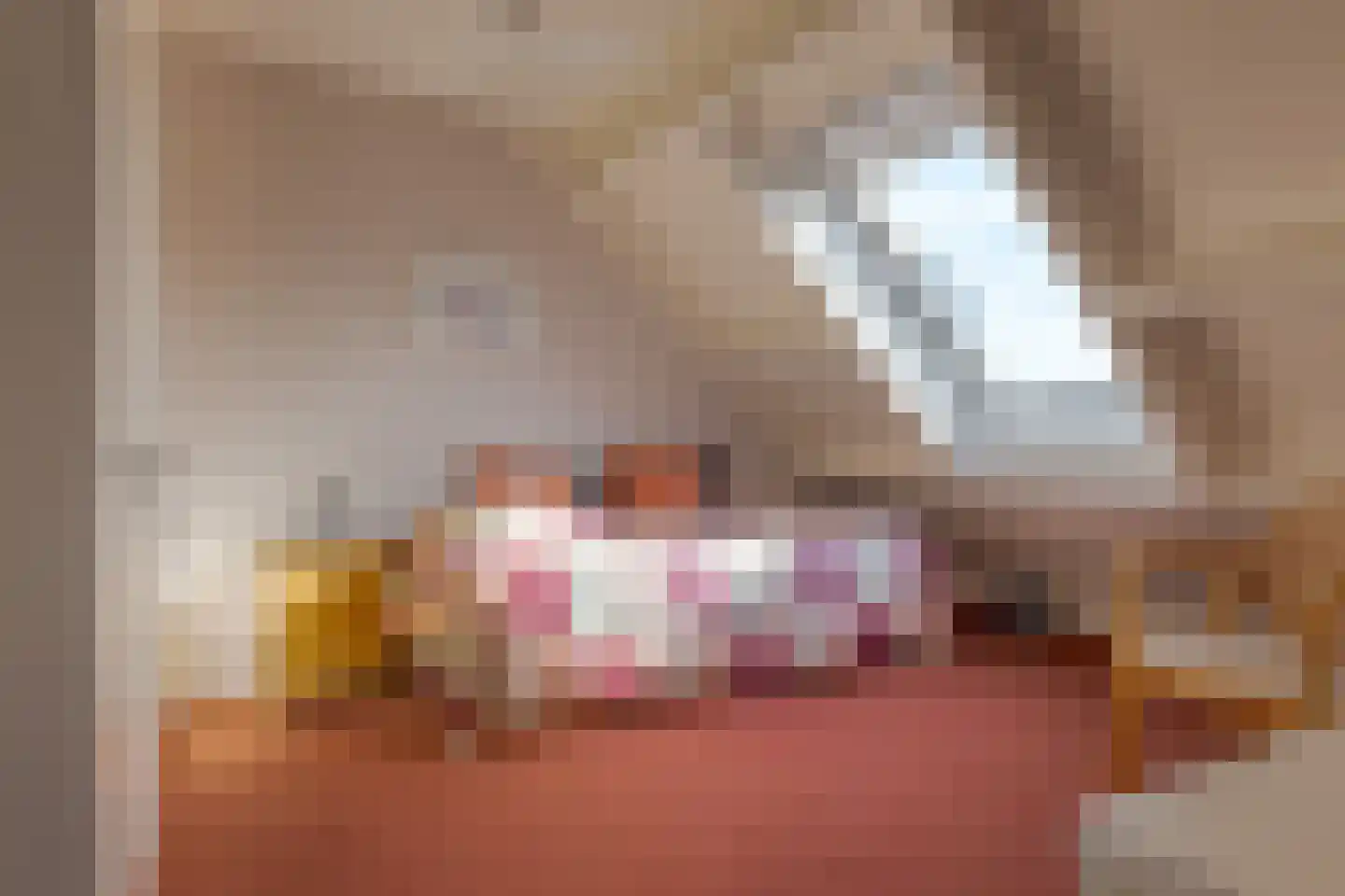Koekoeksbloem 4 Roden thumbnail 29
