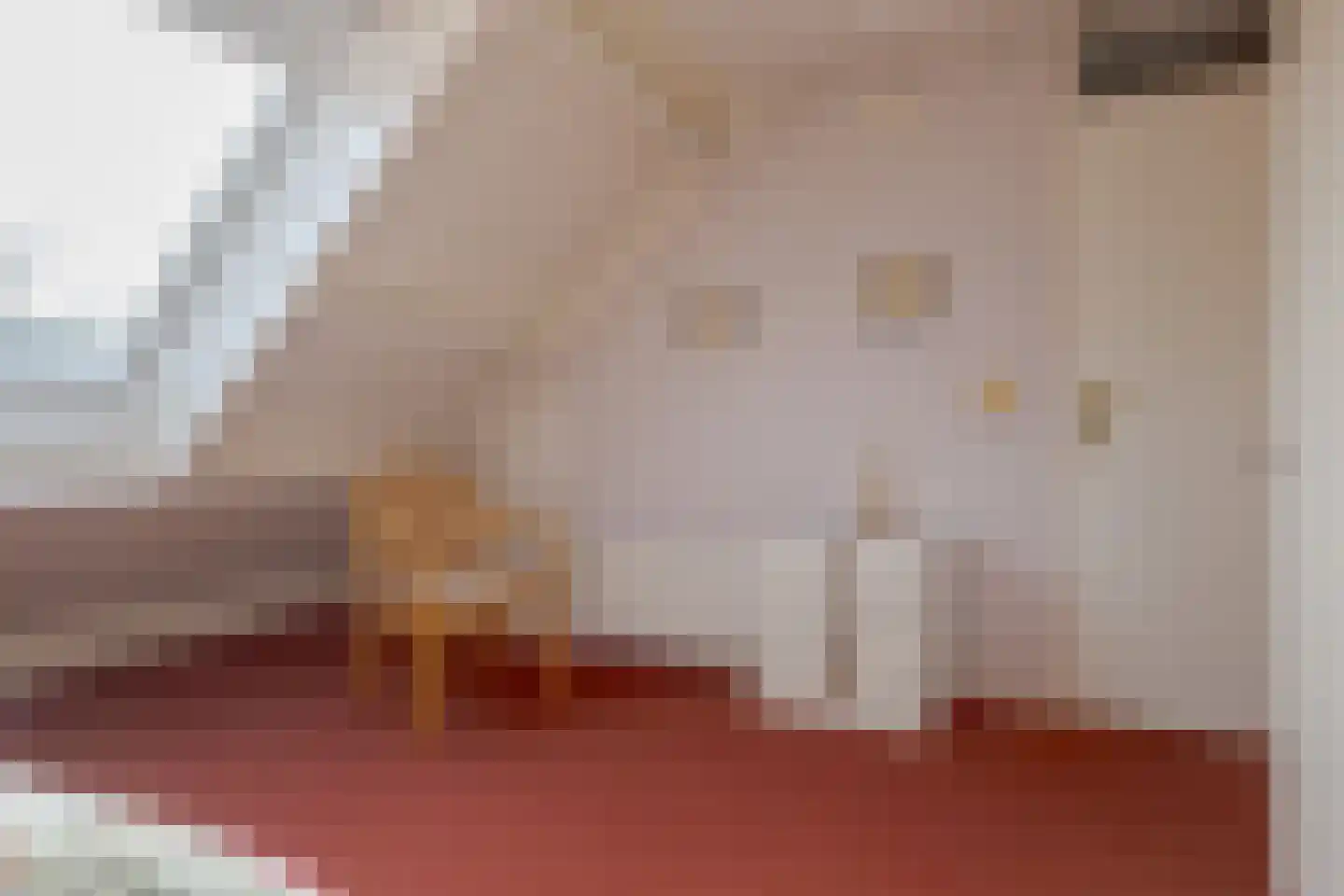 Koekoeksbloem 4 Roden thumbnail 30