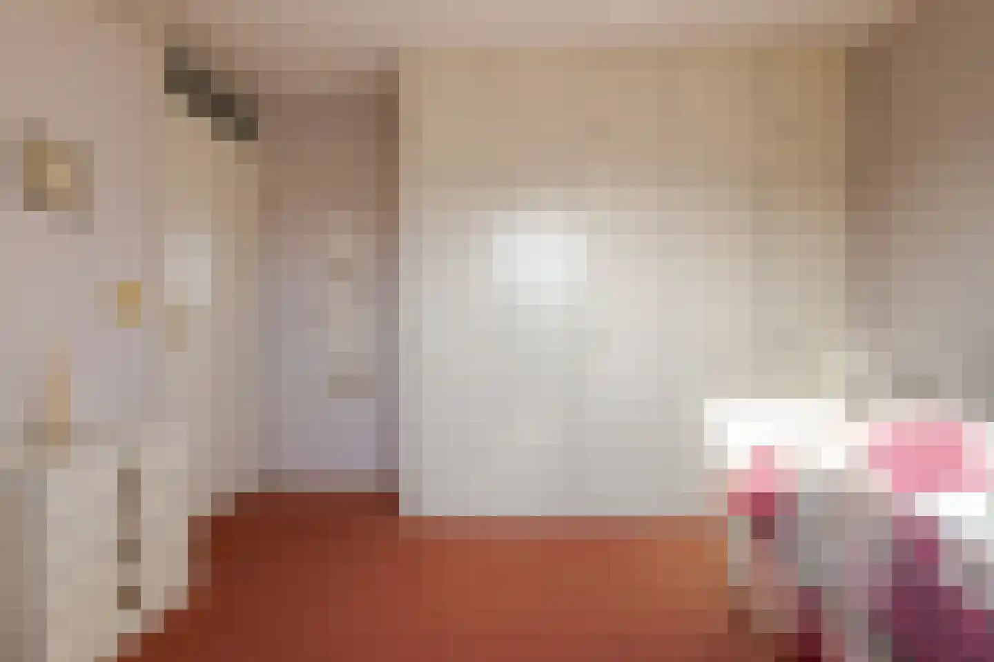 Koekoeksbloem 4 Roden thumbnail 31