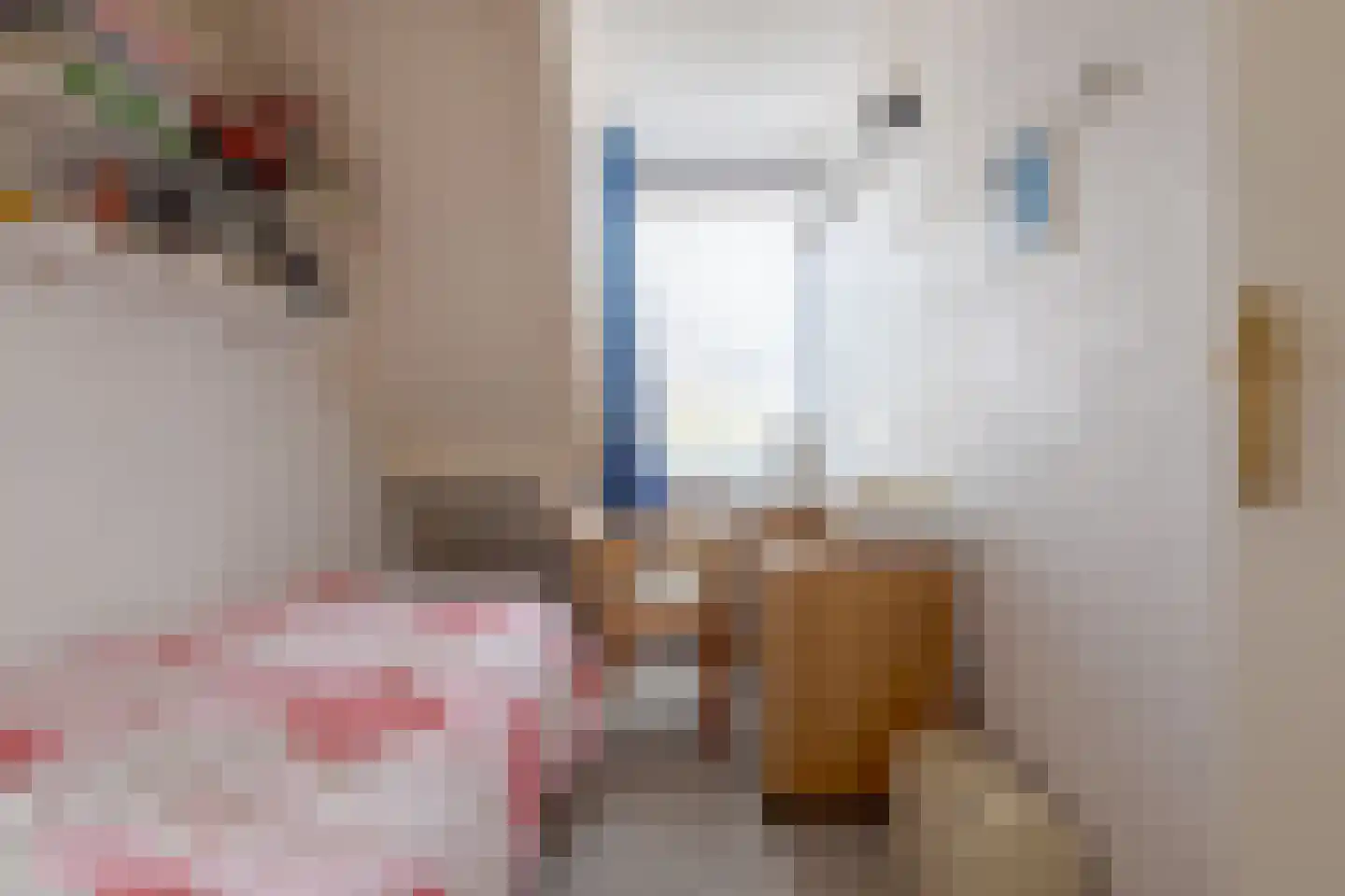 Koekoeksbloem 4 Roden thumbnail 32