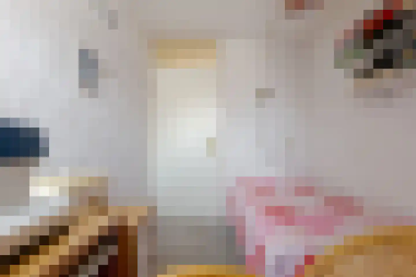 Koekoeksbloem 4 Roden thumbnail 33