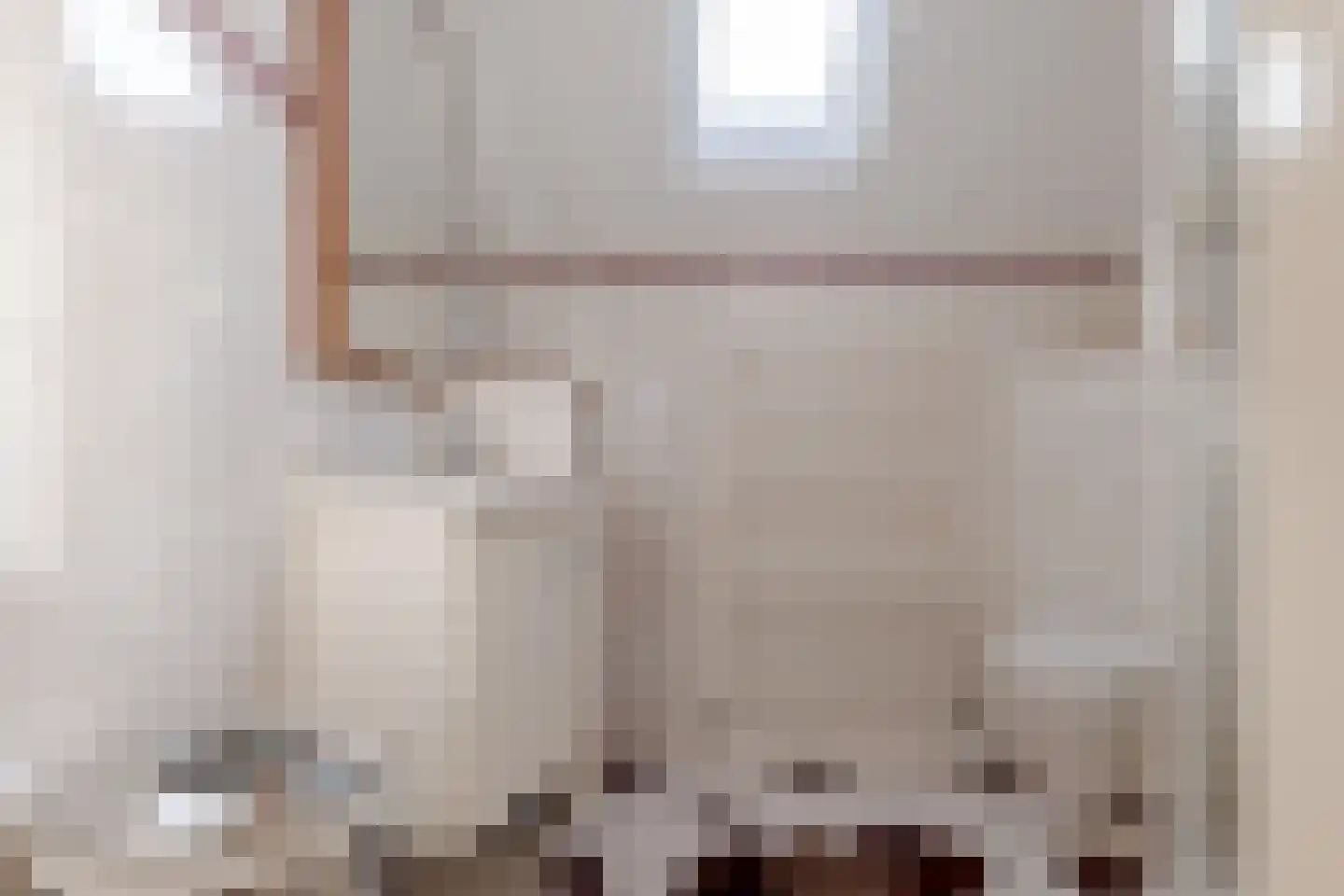 Koekoeksbloem 4 Roden thumbnail 34