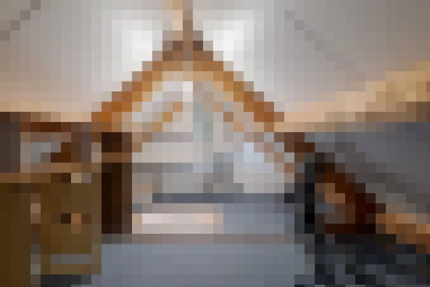 Koekoeksbloem 4 Roden thumbnail 36