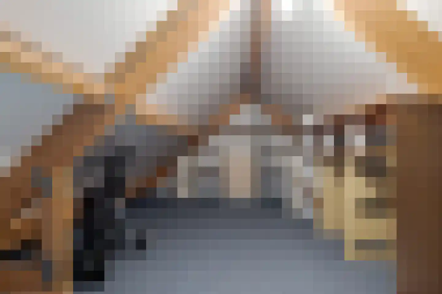 Koekoeksbloem 4 Roden thumbnail 37