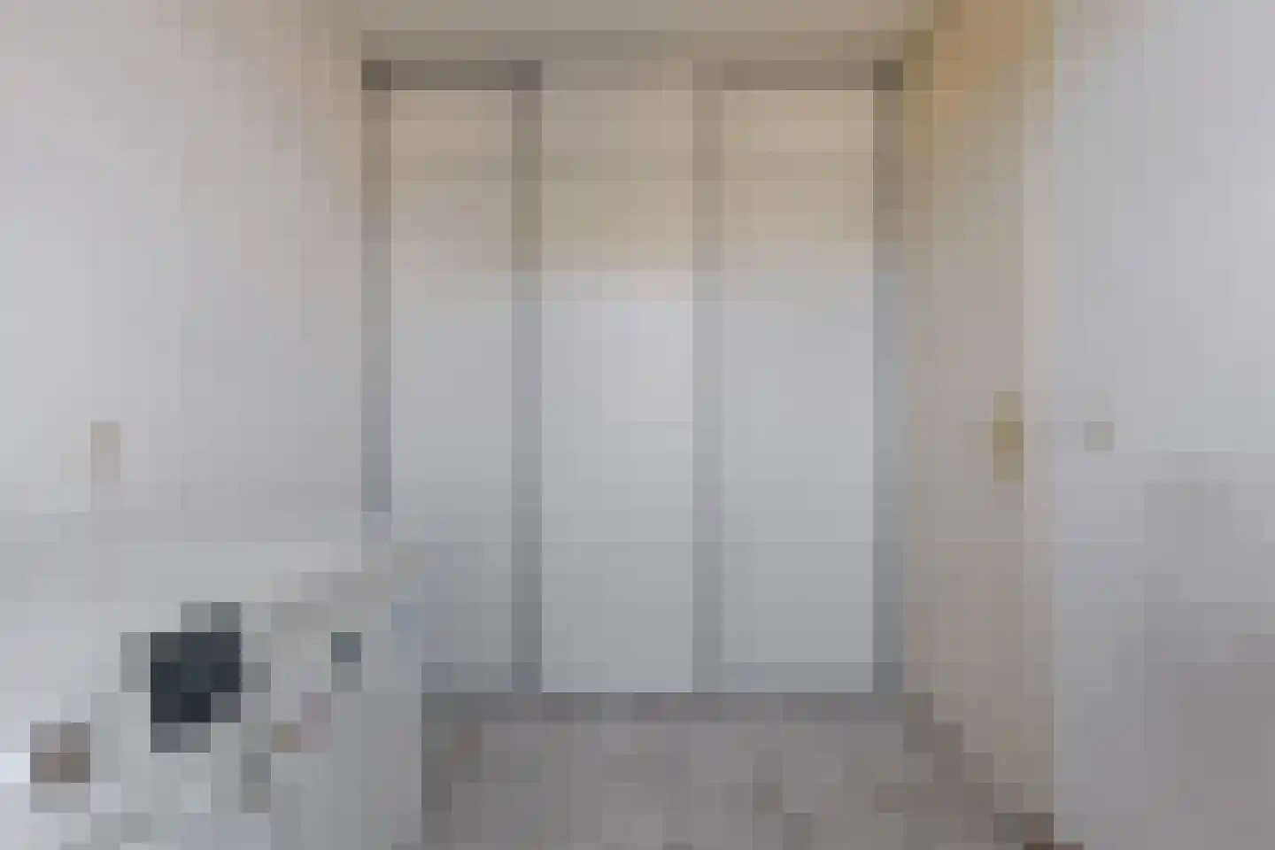 Koekoeksbloem 4 Roden thumbnail 38
