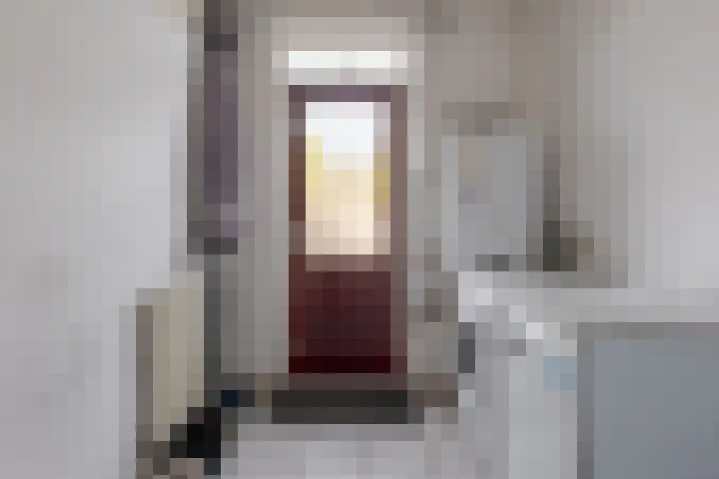 Koekoeksbloem 4 Roden thumbnail 39