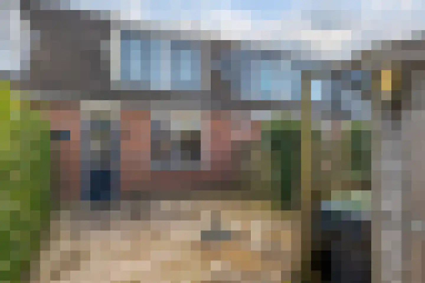 Koekoeksbloem 4 Roden thumbnail 40