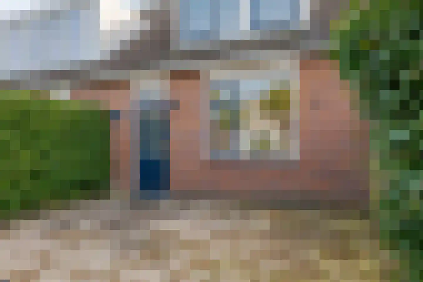 Koekoeksbloem 4 Roden thumbnail 41
