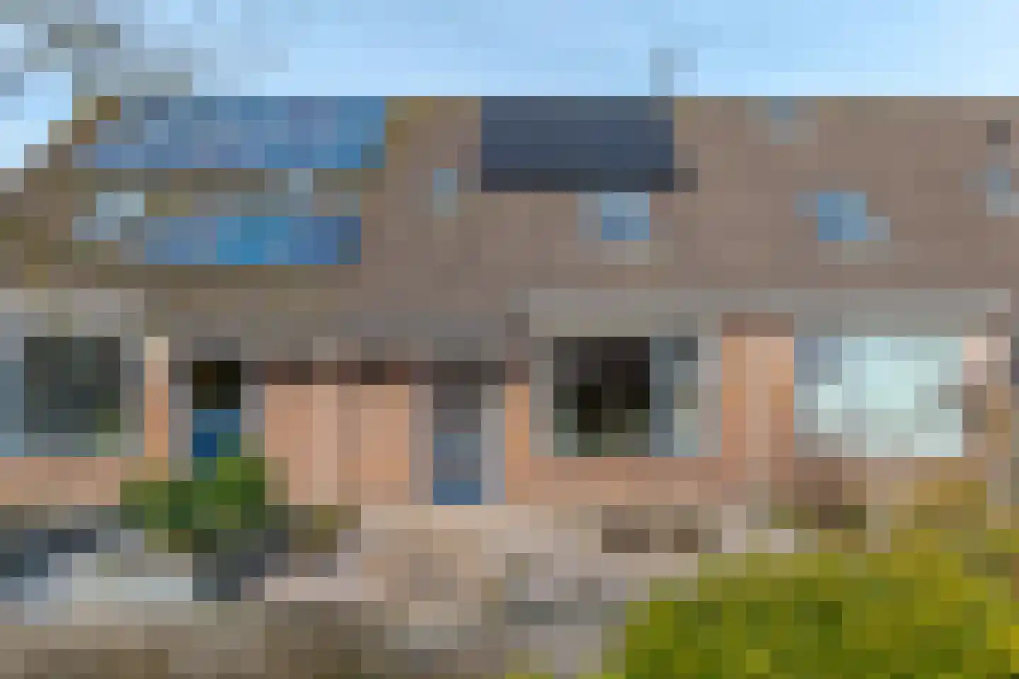 Koekoeksbloem 4 Roden thumbnail 7