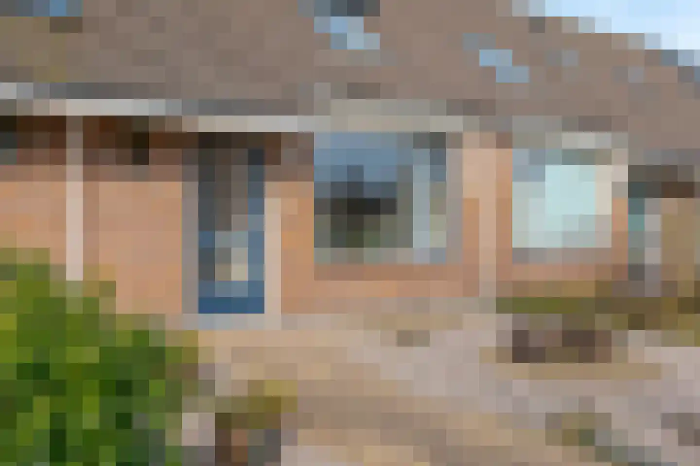 Koekoeksbloem 4 Roden thumbnail 8