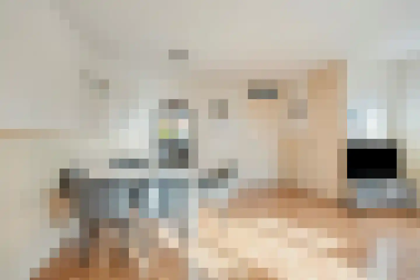 Koekoeksbloem 48 Opmeer thumbnail 15